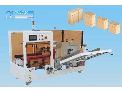 全自動(dòng)的情況下前與豎